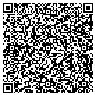 QR code with Javier's Autos Unlimited contacts