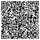 QR code with Richs Package Store contacts