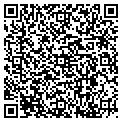 QR code with Texaco contacts