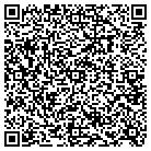 QR code with Dressing Well Clothing contacts