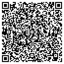 QR code with Paul Edwards & Assoc contacts