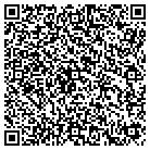 QR code with Cline Development LLC contacts