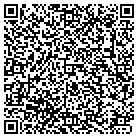 QR code with Multipel Systems Inc contacts