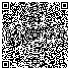 QR code with Northwest Tx Pro Leasing Ofc contacts
