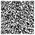 QR code with Pro Tech Turbine Services contacts