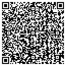 QR code with C & R Auto Wrecking contacts