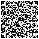 QR code with Davids Transmission contacts