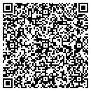 QR code with Pavers Supply Co contacts