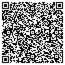 QR code with Dancin Etc contacts