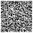 QR code with Freer Water Control & Imprv Dst contacts