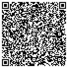 QR code with Women's Shelter Of East Texas contacts
