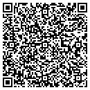 QR code with Axis Cellular contacts