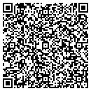 QR code with All Moves contacts