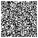 QR code with All Moves contacts