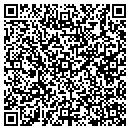 QR code with Lytle Feed & Seed contacts