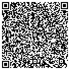 QR code with Southwest Business Corporation contacts