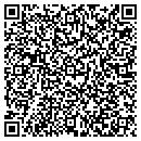 QR code with Big Fish contacts
