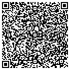 QR code with Texas Gas & Electric contacts