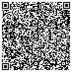 QR code with Public Infrastructure Department contacts
