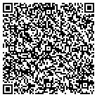 QR code with Mc Casland Custom Builders contacts