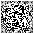 QR code with Laura's Production-Modeling contacts