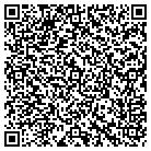 QR code with American Industrial Mntnc Supl contacts