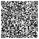 QR code with Fast n Neat Alterations contacts