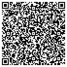 QR code with Complete Printing & Publishing contacts