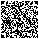 QR code with Pizza Hut contacts