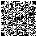 QR code with R&W Wiring Solutions contacts