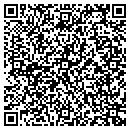 QR code with Barclay Custom Homes contacts