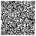 QR code with Snooty Fox Distribution contacts
