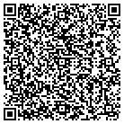 QR code with Crazy Leather Gallery contacts