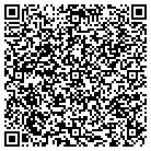 QR code with North Mission Church Of Christ contacts