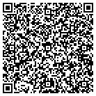 QR code with Signature Irrigation Inc contacts
