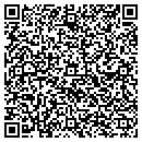 QR code with Designs By Bobbie contacts