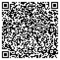 QR code with Vikon contacts