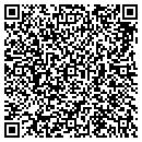 QR code with Hi-Tech Sales contacts