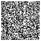 QR code with Truly Elegant Custom Homes contacts