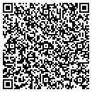 QR code with Quik Check Phillips 66 contacts