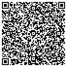 QR code with Meet & Confer Mgmt Conslnt contacts
