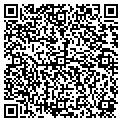 QR code with Kmart contacts