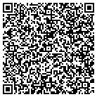 QR code with Landmark Graphics Corp contacts