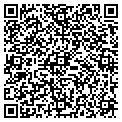 QR code with Shell contacts