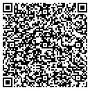 QR code with Mary Orr Plumbing contacts