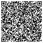 QR code with Conexion Hispana Intercional contacts