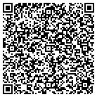 QR code with Bowen Pilgrim Missionary Bapt contacts