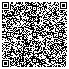 QR code with Alpine Montessori Elementary contacts