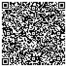 QR code with Making History San Antonio contacts