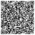 QR code with Gilbert & Sullivan Soc Houston contacts